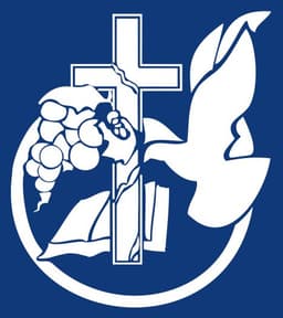 ACEC Logo