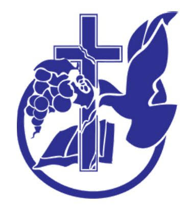 Auckland Christian Evangelical Church logo